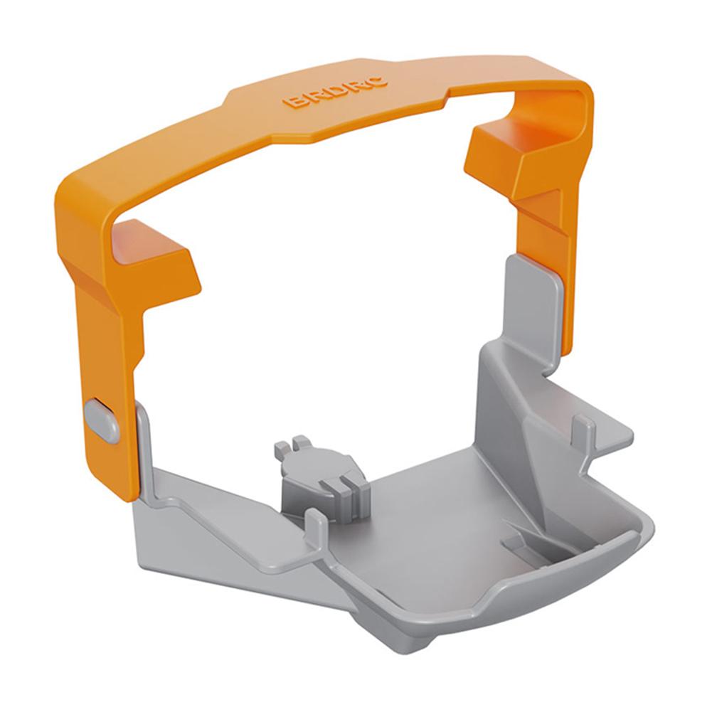 Propeller Protector Stabilizer and Fixator Propeller Stabilizer Storage Accessories for DJI Air 3S/Air 3 Drone