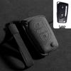Premium Key Cover for Toyota Corolla, Levin, Rui Fang, CHR, and Highlander Models