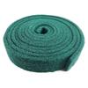 Xidian Heavy-Duty Emery Scrubber Cloth Rolls