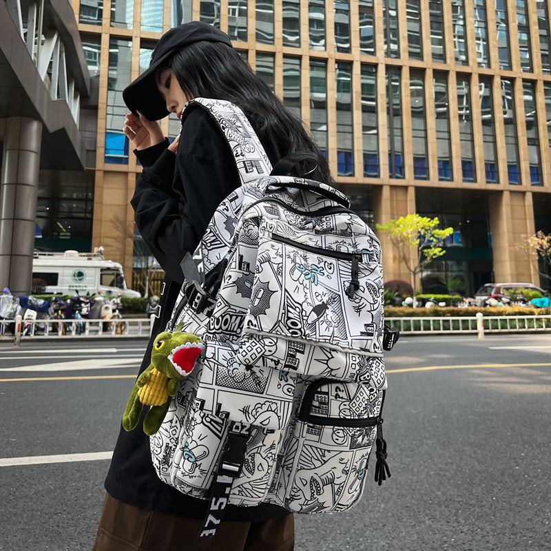 Student Backpack Best Backpacks For School 2018 Best Backpacks