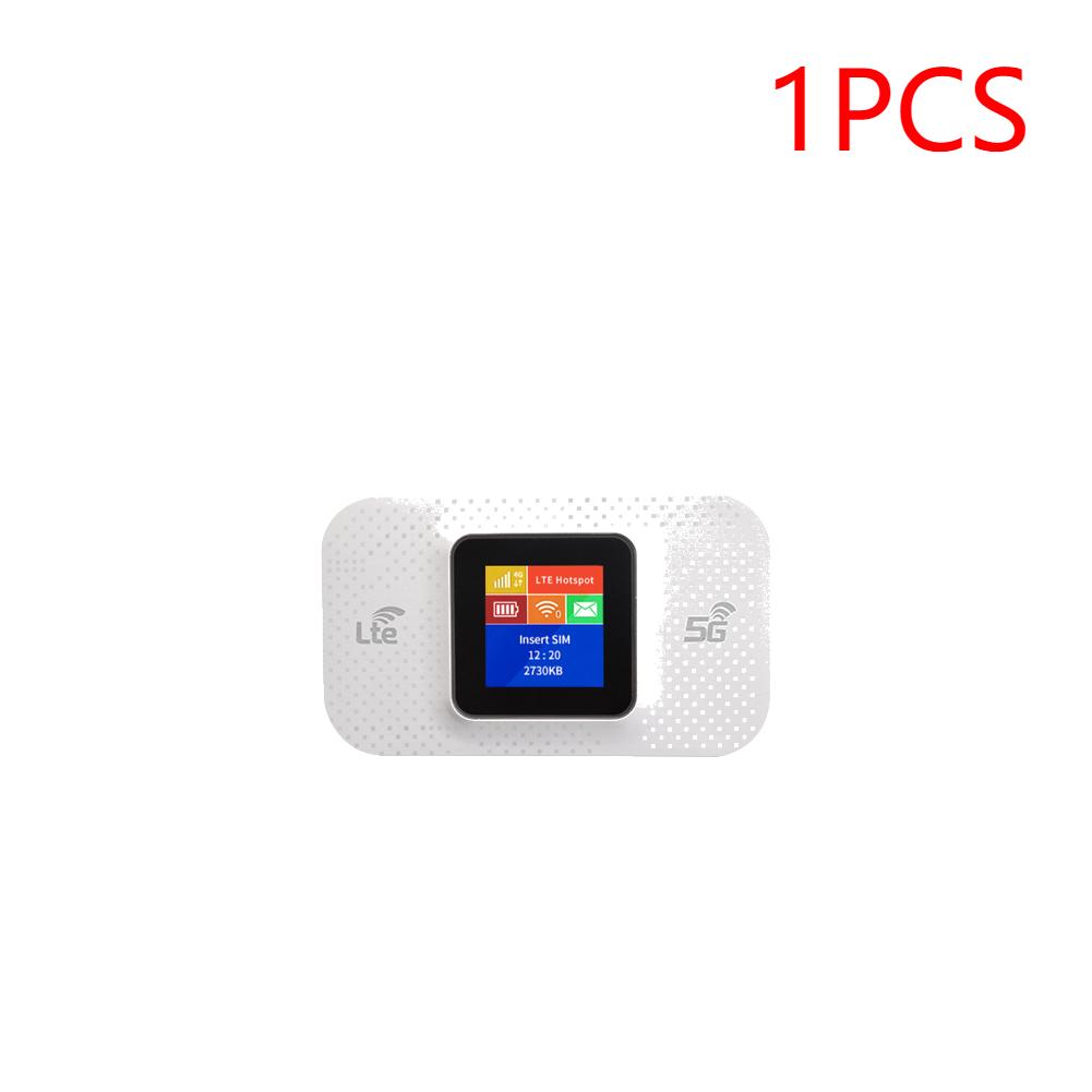 

4G Lte WIFI Router Sim Card Slot Wireless Portable Router 150Mbps Mobile WiFi Router Pocket WIFI Router WIFI Hotpot for Car
