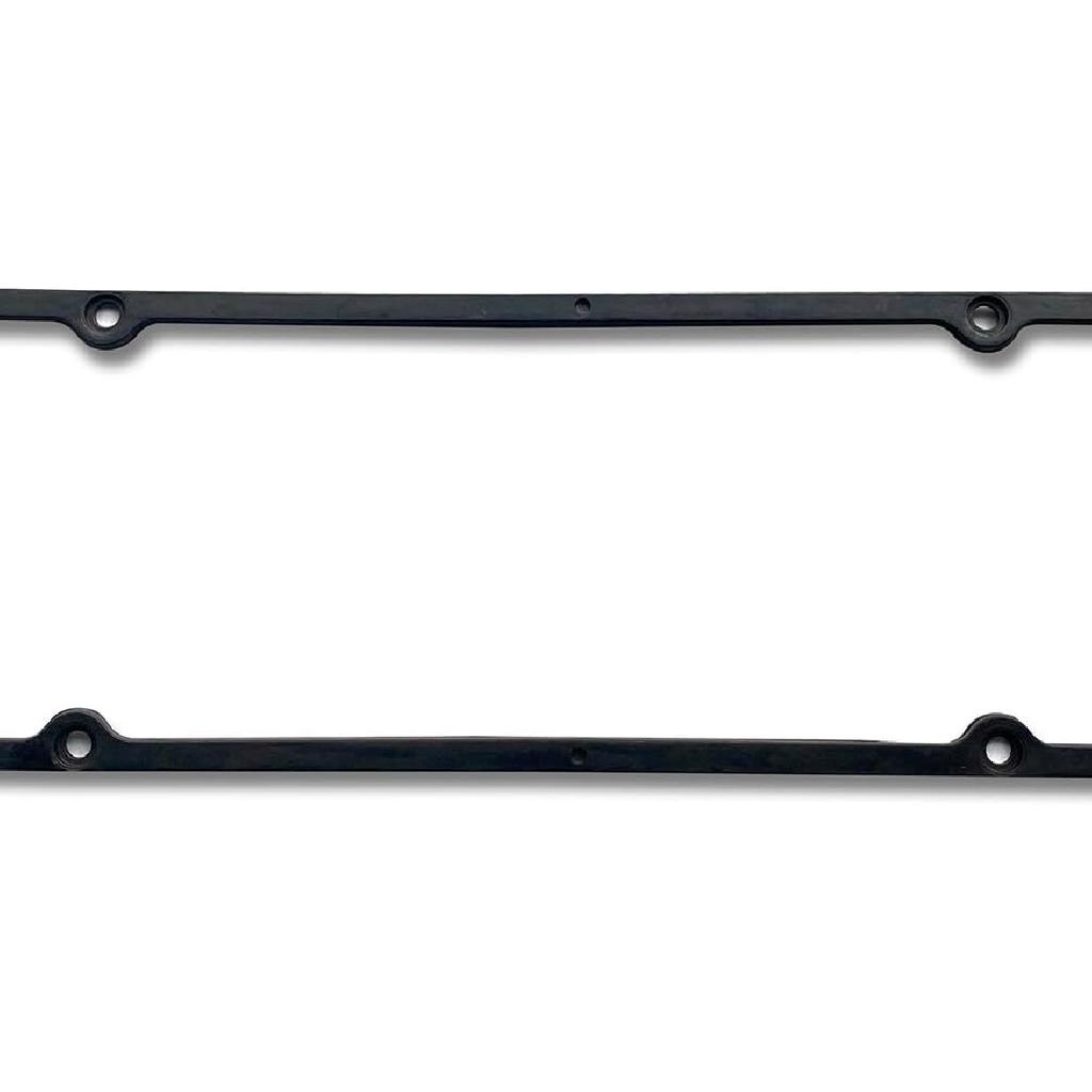 Engine Gasket Set for Chevrolet C10, for Ford E-150 2000-2010 VC Cover Gasket Kit