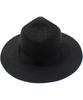 Yunibeosyeolkemiseuteuli Swing Black Y Summer Fedora