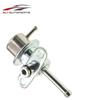 MR420443 Fuel Pressure Regulator for Mitsubishi Lancer 9 1.3L 1.6L 2003-2008 Colt Z20 6 Mirage 2 3 4 5 1985-1997 Dingo 4G15 4G18