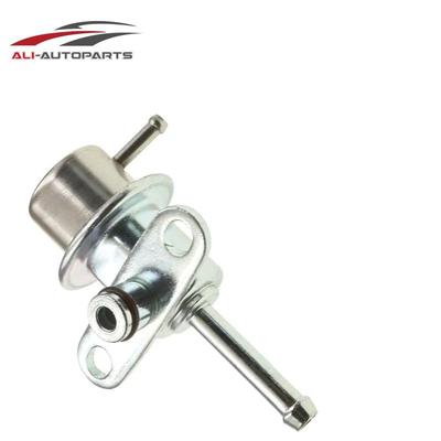 MR420443 Régulateur de pression de carburant pour Mitsubishi Lancer 9 1.3L 1.6L 2003-2008 Colt Z20 6 Mirage 2 3 4 5 1985-1997 Dingo 4G15 4G18