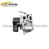 IACV Idle Air Control Valve OEM 23781-5M010 237815M010 23781 5M010 For Nissan Sentra XE/GXE/CA/SE-R/S/Base Sedan 4-Door 1.8 NEW
