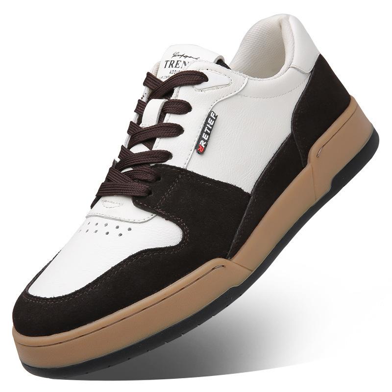 

Лонгсанг Нет. 1 — это специальная ссылка для одного кадра, и другим товар не будет доставлен, если они его купят. 44