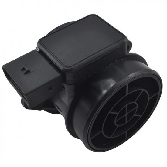Mass Air Flow Sensor Meter For Hyundai Elantra Tiburon Tucson Sportage 5WK96431