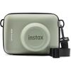 Fujifilm Instax WIDE 400 Camera Case