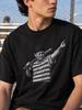 The Sandlot T-Shirt, 90s Baseball Movie T-Shirt, You’re Killing Me Smalls Shirt | Comfort Colors 1717