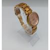 Used MICHAEL KORS MK-6352 quartz watch
