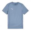 Mens TeamFinal T-Shirt