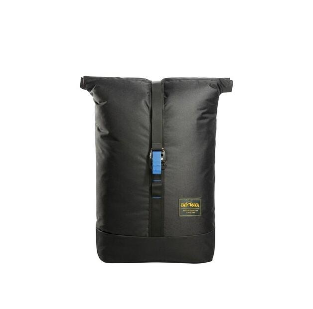 Рюкзак Tatonka 234667 One Size