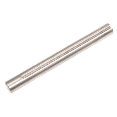 Axle Shaft Vonblon Kvm600Mh,Kvm600Mh-Li Por10-0227