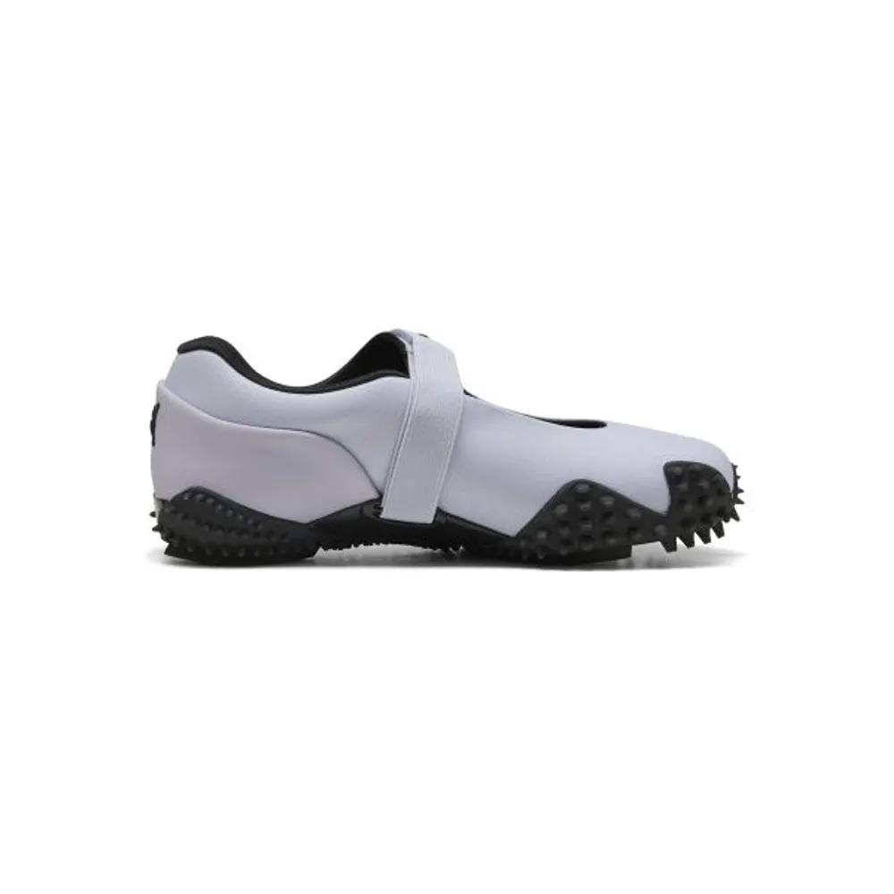 Puma Mostro Pay Lunch - Cool Weather: Black 400378-01 4794433