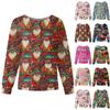 Topper – Pullovers og longsleeves