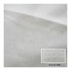 Special Fine Grade 12 Pcs Tenugui (Fine Texture) 37cm X 92cm White Plain Hand Towel Sarashi Fabric