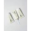 Etaphe Essential Tone Up Sunscreen