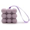 Massage Soap Bars - Lavender and Lilac
