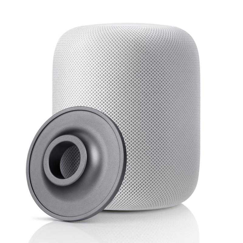 elfbar elfa kaufen Buy HomePod (2nd Generation) in Midnight