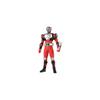 Kamen Rider Legend Rider Series Kamen Rider Ryuki Action Figure Collectible Toy
