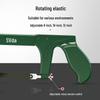 Mini Handheld Hacksaw