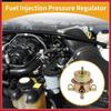 Fuel Pressure Regulator for BMW 318i 535i 325i M3 M5 M6 1984-1993 13531711541