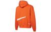 Men's Sweatshirt PUMA ROARINGWILD X PUMA Sweatshirt Men's