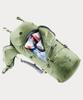 Deuter Aircontact Core 55+10 Sl
