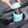 6pcs Car Central Control Water Cup Limiter Non-slip Silicone Auto Fixed Drink Holder for Car Interior Accessories