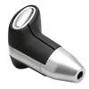 Automatic Car Gearbox Handball Handles Gear Shift Knob Lever Stick Gear For Suzuki Swift Wagon Sedan Auto Grand Vitara