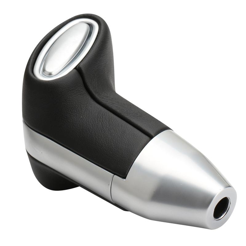 Automatic Car Gearbox Handball Handles Gear Shift Knob Lever Stick Gear For Suzuki Swift Wagon Sedan Auto Grand Vitara