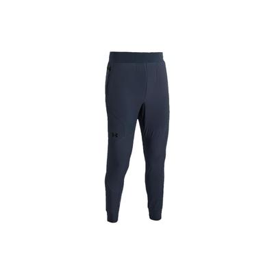Unstoppable Joggers Men Storm-Grey 1352027-044