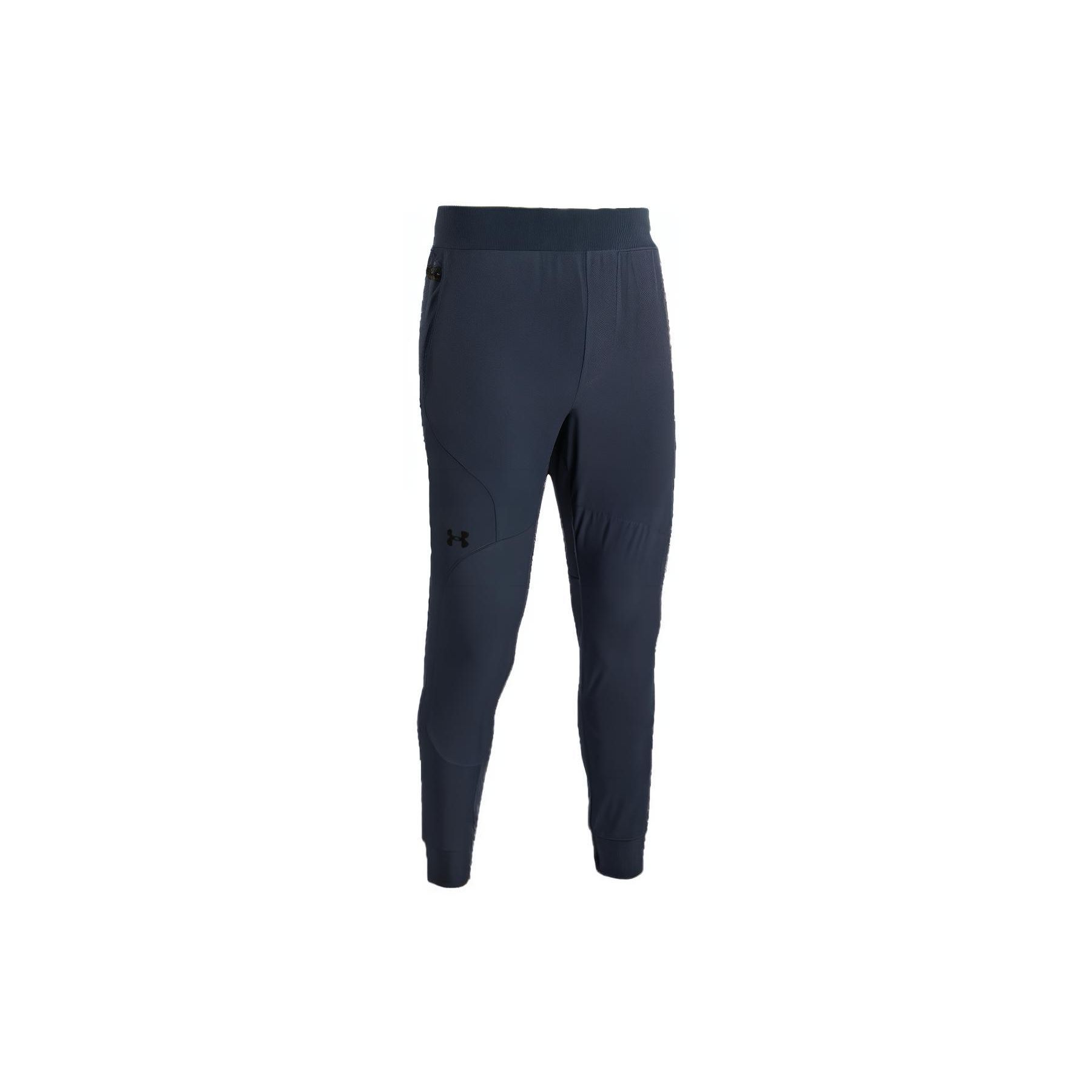 Under Armour Unstoppable Joggers Men Storm Grey 1352027-044 S