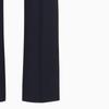 EMPORIO ARMANI SS24 Casual Pants Men's Marine Blue E31P0B-01504-922