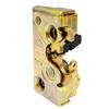Right Cabin Door Lock for CASE NH STEYR 82032407