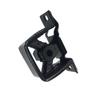 1 x Transmission Engine Mount For Honda Accord 2.0L 2.4L 2003-2007 Odyssey 2005