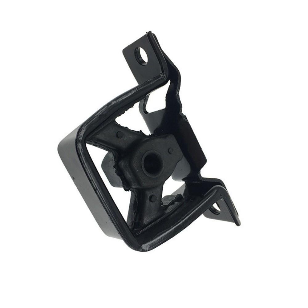 1 x Transmission Engine Mount For Honda Accord 2.0L 2.4L 2003-2007 Odyssey 2005