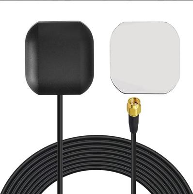 Pièces de rechange – Antennes auto