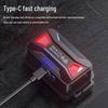 SupFire HL31 P90 LED Rechargeable Headlamp