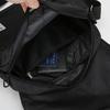 Große Kapazität Crossbody Messenger Tasche – Vielseitiger Schultergurt für Outdoor-Sport & Geschäftsreisen