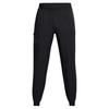 Mens Unstoppable Tapered Joggers
