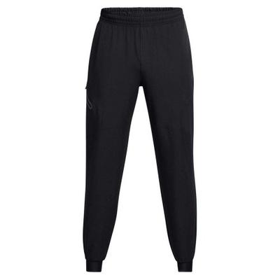 Onstuitbare Tapered Joggingbroek voor Heren