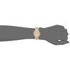 Citizen Ladies Watch xC Eco-Drive Radio Clock HAPPY FLIGHT Series EC1032-54X