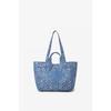 Rouge Lounge Shoulder Ra2g3abg695wsb