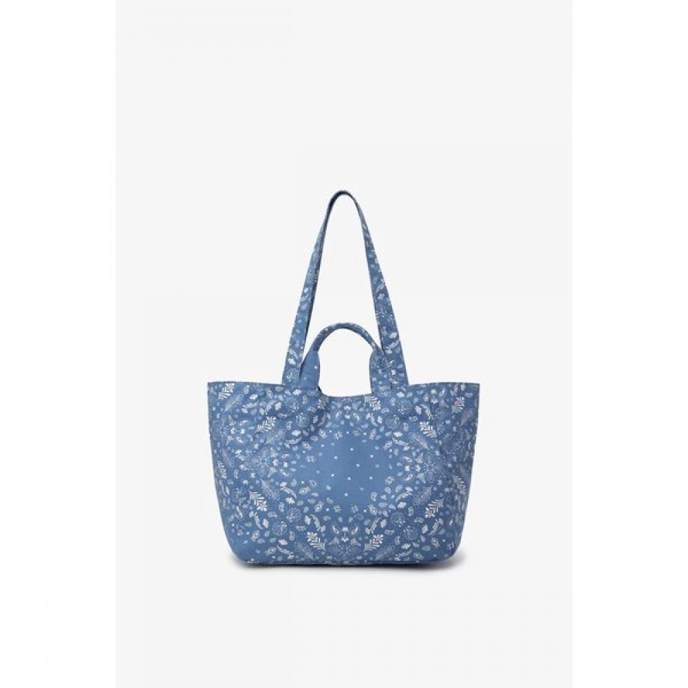 Rouge Lounge Shoulder Ra2g3abg695wsb