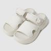 Umbro Women S SandalS uq223eSa42