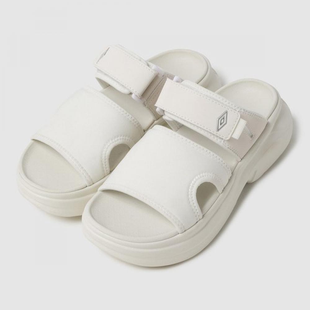 Umbro Women S SandalS uq223eSa42