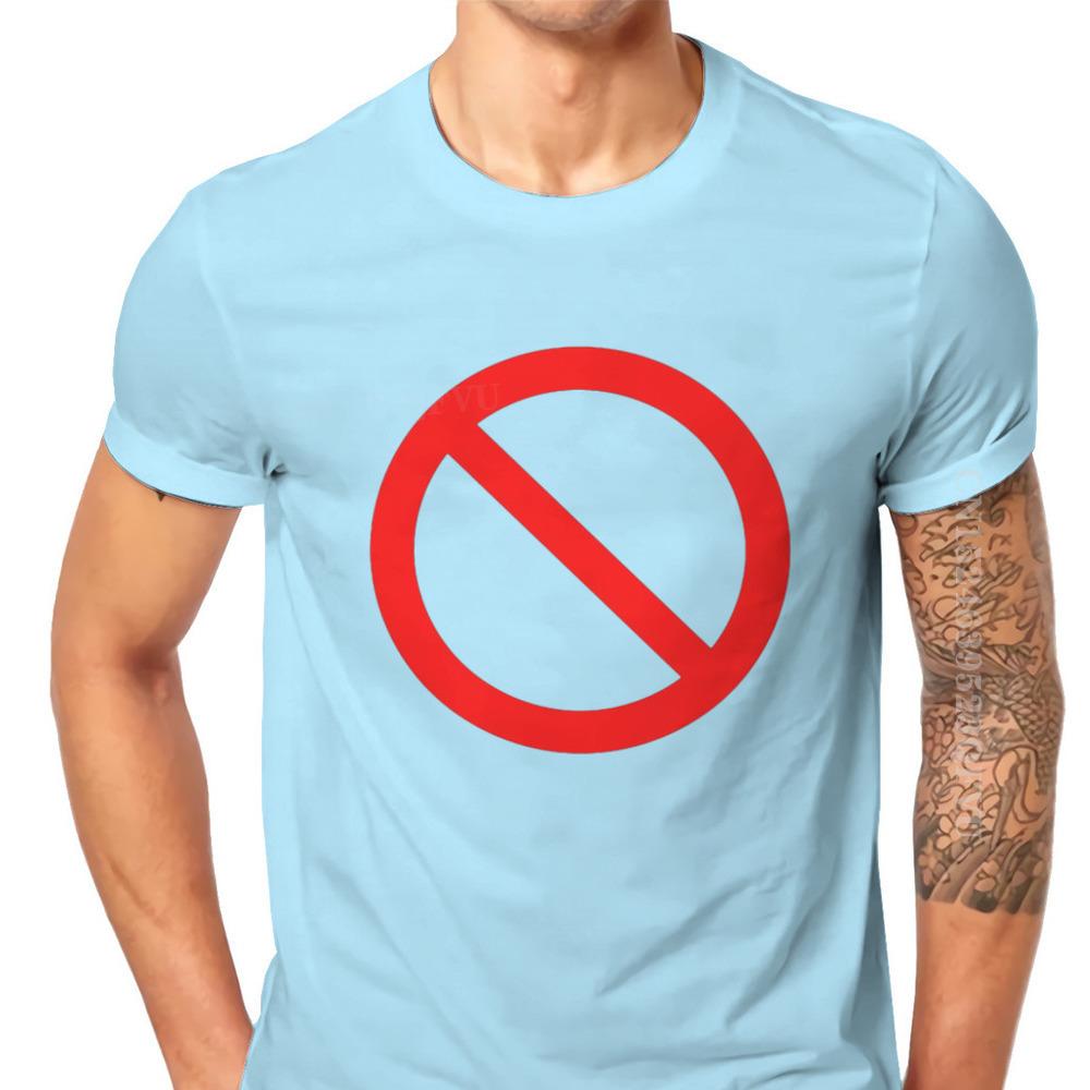 

GF Rhythm Game TShirts FNF Boyfriend Logo Personalize Unisex Unisex T Shirts New Tshirt Clothing Size Oversized 4XL