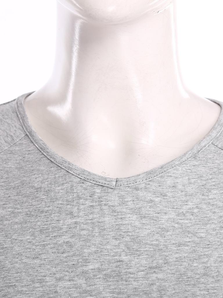 Îmbrăcăminte Adaptivă Ușor de Îmbrăcat pentru Femei Vârstnice S-XXL: Salopetă de Maternitate cu Fermoar Complet pe Spate, Design Anti-Dezbrăcare pentru Îngrijirea Persoanelor cu Demență